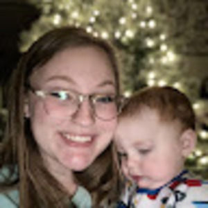 Meet your Posher, Juliet